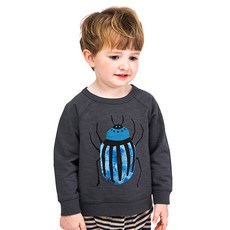 짐보리플레이앤뮤직