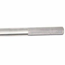 spp-sq580