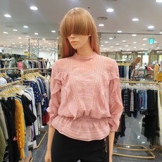 06c765626e8599fa5ab95e1215ef8ffa71f7a8eab4a1eb8e0d7841aa6d1e.jpg