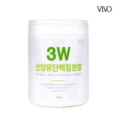 65c7c807d270a76e876b7c2013ecc7fc5dcc66e6118a55510e0e7e91aace.jpg