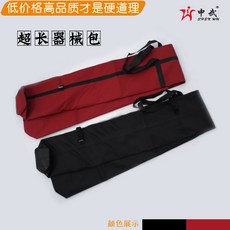 fa6ada7226e3dd99e7796fd141a968df8856f9ccc6d6d2e81002da960394.jpg