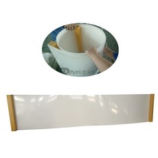 7cbc543d0dee106960bab763a99f419ec31af9fe5f01ec33792f145d95c0.jpg