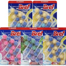 92e98d5860fd2686173804f4289ee4a0377f1e4e7e6e4e3db7c0cf18692a.jpg