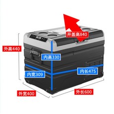 ef191aa2bbae3b7d71ffb62aa113b25f2aee22289a5751e451ba8735a7fd.jpg