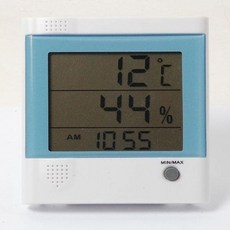 ad483eb262117942b1eae06b1941cb07647041e63bf2c2c0fb9bb0026ab8.jpg