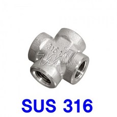 sus316환봉