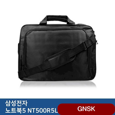 7775cdf01550c05d2eb5ef75683062d6432ddd7ea6210d9ab3aa4d29880d.png