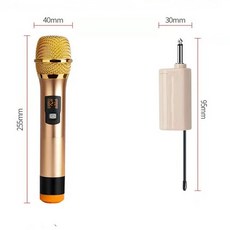 코인노래방기계뮬리스