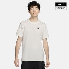 남성 농구 티셔츠 FV8405-133