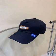 711027211f562d661b7823945fd66e50bf7220a04d398153ca2c3c28c5ab.jpg