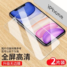 79ca2cc1ff92b80d3a1532c4111d2ec02ee72b61c49f400876e63c8caff1.jpg