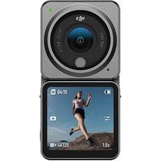dji액션2