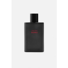 ZARA UOMO 90ML 364117348, 1개 - 남자향수추천