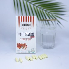 닥터한스염도계