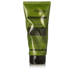 제라늄리프바디스크럽