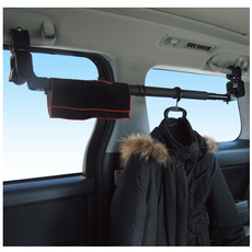 팰리세이드송풍구거치대