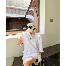 낼나