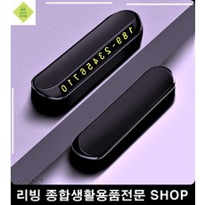 84eeea2fe7e4868e5719e3974f762de3a049e8b567b9ae3d770d4f3b6fc9.jpg
