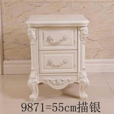 05e3ac6bf967169db060c99ebca624d231418634cc4976af9ee6ab6993e5.jpg