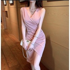 261236e7bd11f7d9299a0a65c0be16056eba952c20817a4b11ac9e981515.jpg