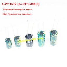 82uf400v
