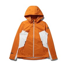 추천8아이더바람막이