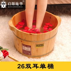 36e2ac75115dc0dcb133a9e42a526b6ebaa25be7641343c3196835d95587.jpg