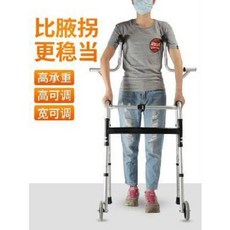 4ccffc69b4f773a0148d2d3b96e8c64e2df02a81e51de2e3202d53c223cd.jpeg
