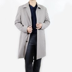 a4bf09f98c5056321d154b556cdcb830fa6ace2702610b51d58ccc697ba6.JPG