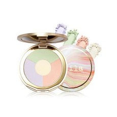 스틸라원스텝