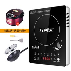 클라쎄오븐렌지