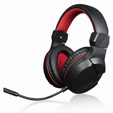 맥스틸 정품 TRON G1000 버추얼 7.1 게이밍헤드셋 헤드셋