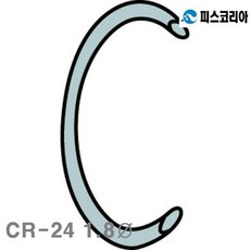 c링cr24