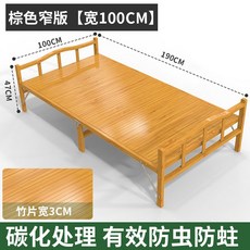 0e3ac2ef47421dddd2a72844758a77bf038c4ba1e79195428e5e847bf202.jpg