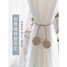 148bfe50db4f501dba8cfca8dc0bc30777dc992310824dd744ec2f1336b2.jpg
