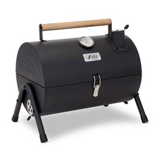 캠핑버너테이블 추천 9