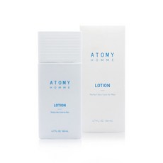 애터미남자로션