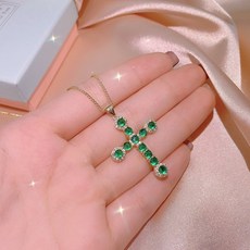 다미아니마르게리타목걸이