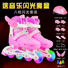 9d175bf239a90c4f95f9c622244584f3b4d585a09b605ce47427a7498ecd.jpg