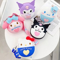 답례품여아핸드백