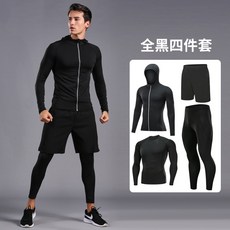 efa2d1e4b426ede2b924fb9ec8e0470d65d6c9e3161bd93873331c3c527c.jpg