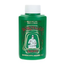 보로탈코데오드란트