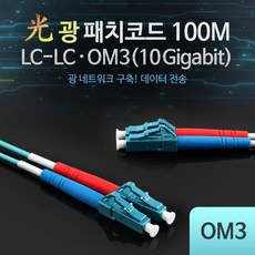 46420c9791ae9b609d8a3c847c3c49b945b155b7dce252f604533a7b1e20.jpg
