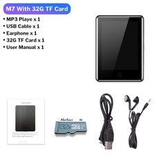 일우dvd플레이어5