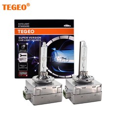 라이언도어라이트