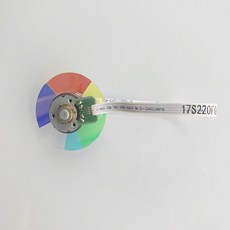 f9bd8d664cad287588a6e252f38a0974f855825ecd1787c52c4426b5629f.jpg