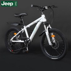 6ddb705ddd5a4464d4bb6b88a5182b1e59c5f0cf684d6117384cfccc1fb8.jpg