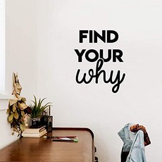 e2bf550fe3fc75b119246e3e29f9bab64bfd7daab5ae5acfc5dc0514a071.jpg