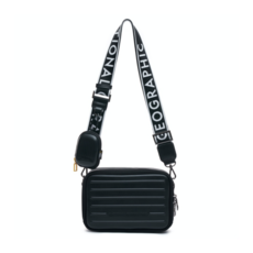 내셔널지오그래픽슬링백