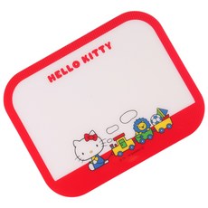 헬로키티살균도마